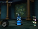 【DQX】 実況 part-465