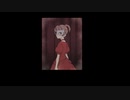 【迷い子たちのララバイ】記憶のかけら＃３