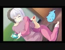 [Making*Lovers]ましろちゃんと一緒にゲーム!&御祭りデート! 月野ましろ編「実況プレイ」#10