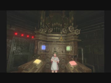 さあ少女緊縛ショーの始まりや.mp4