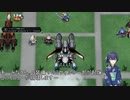 [Gジェネ×シャニマス]Gジェネクライマックスガールズクロスレイズ　Part2[実況風プレイ]