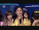 [K-POP] MOMOLAND - Thumbs Up + Winner (LIVE 20200109) (HD)