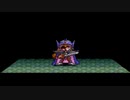 「サンサーラ・ナーガ2」を赴くままに遊ぶ【実況】part10