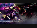 バルドバーット.mp18