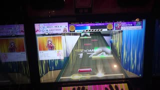 【CHUNITHM】初心者の人がやるプレパレード