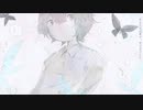 【香港の15歳】nuit／シロくん。