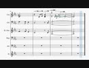 【自作曲】『夜の曲その6』