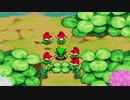 【女性のんびり実況】ゼルダの伝説 ふしぎのぼうし Part2