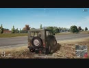 【OPR】布団ちゃんのPUBG part777【2018/01/03】