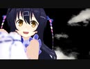 【MMD】ナガレボシヨリハヤク