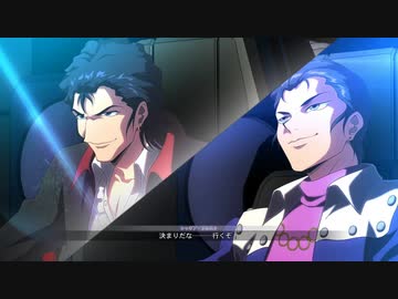 人気の フロスト兄弟 動画 42本 ニコニコ動画