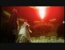 【ファイナルファンタジー零式】初見プレイ　第三章【Part4】
