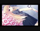 [Making*Lovers]ちょっと我が儘な甘え上手なレイナちゃんルート始まる! 鹿目レイナ編「実況プレイ」#12