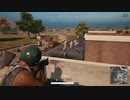 【OPR】布団ちゃんのPUBG part778【2018/01/03】