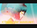 【のんびり実況】GRIS【LAST】