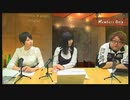 『鬼滅の刃』のネタバレ上等マニアックトーク【キャラぺディック★ナイトMNC】