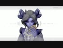 【第五人格MMD】一周年記念時動画【Identify V】