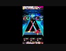 【#オンゲキ】ECHO　EXPERT【フカセトラップ】