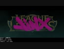 【DJMAX RESPECT V】Get Jinxed 5,6,8B SC