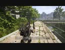 【Division2】Voiceroid独り言放送 part.114