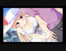 [Making*Lovers]レイナちゃんとデート! 鹿目レイナ編「実況プレイ」#13
