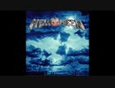 Helloween - Sole Survivor （歌ってみた）