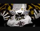【PONTINU】感情を込めてエバ【歌ってみた】