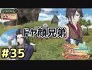 【メルルのアトリエ】最高の国を作る錬金術師を目指して【実況】Part35