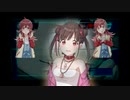 【シャニマスMAD】ボウルにいっぱいのチヨコレイトが食いてぇ