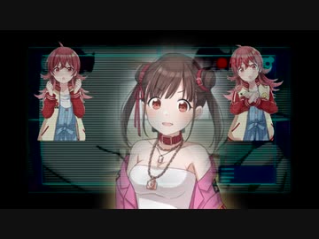 【シャニマスMAD】ボウルにいっぱいのチヨコレイトが食いてぇ