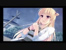 [Making*Lovers]レイナちゃんと大人の階段登る!&腹黒レイナちゃん! 鹿目レイナ編「実況プレイ」#14