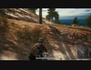 【OPR】布団ちゃんのPUBG part779【2018/01/03】