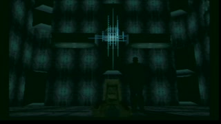 [HYBRID HEAVEN]　ただのVOICEROID実況プレイ　part8