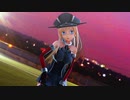 【MMD艦これ】ビスマルク / メーベル