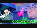 【EXVS2】垂れ流しZガンダム part3 【シャッフル】