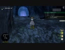 [DQX] 大した事やらないけど、今日もまったりと。第1394回-1