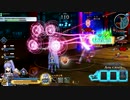 【FGOアーケード】空の境界コラボ（復刻）パート１１【FGOAC】