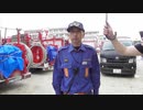 68県大会MBL_A