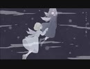 【初投稿】Currant  歌ってみた / あすのん。