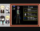 【刀剣乱舞偽実況】ib5【きりきりにゃんK＋】