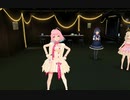 【デレスポ】Under the Starry Sky【全方位】