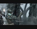 【Skyrim SE】 マスマリの冒険記３ 【ゆっくり実況】その50の１