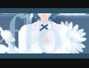 【MMDあんスタ：青葉つむぎ】flos【カメラ配布あり】