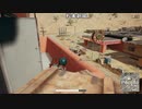 【OPR】布団ちゃんのPUBG part780【2018/01/06】
