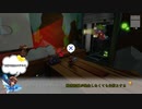 損害賠償額0なデスウィッシュ【A Hat in Time】