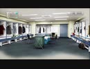 FC岐阜を強くするためにサカつく実況プレイ　Part98