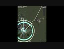 【フリーゲーム】SPACE_QUEEN　SINGULAR_STAGE　アナザークリア動画【シューティング】