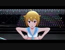 ミリシタ39人ライブ(テスト)