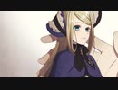 【Iroha/Gakupo】少女人形の見た夢【VOCALOIDカバー 】