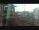 東海道本線を旅してみた　神戸～京都③【大阪→高槻】